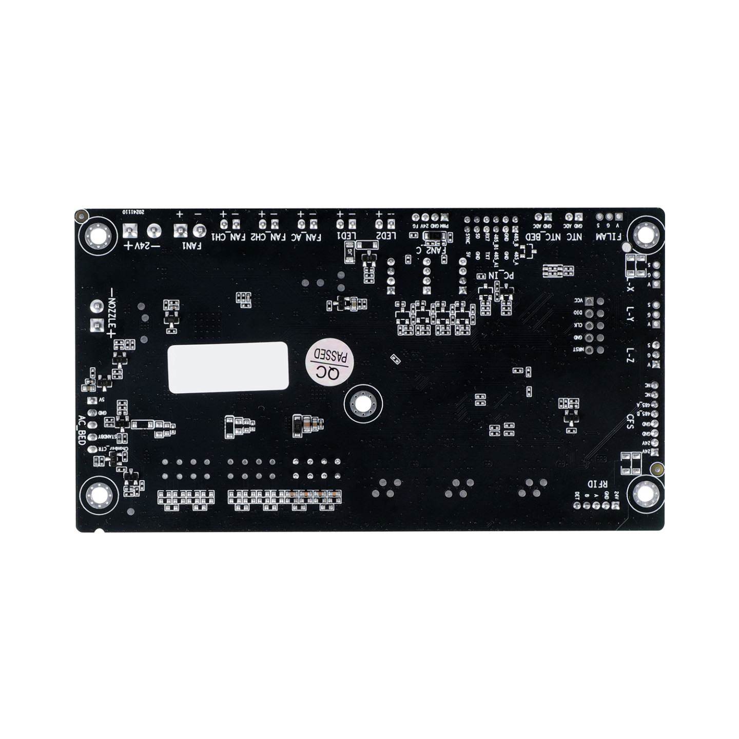 Creality Mainboard for K2