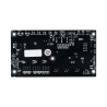 Creality Mainboard for K2