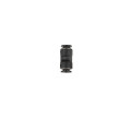 Creality PTFE Tube + Tube Connector for K2