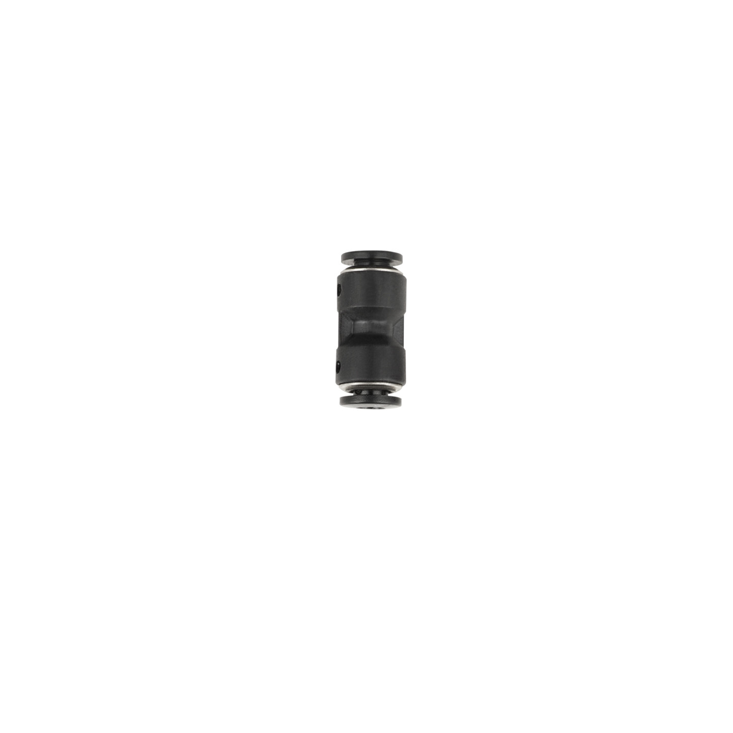 Creality PTFE Tube + Tube Connector for K2