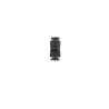 Creality PTFE Tube + Tube Connector for K2