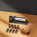 Creality Rotary Kit Pro Upgrade Package for A1