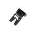 Creality Nozzle Wiper Module (with 5 adhesive tapes) for K2 Pro