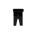 Creality Nozzle Wiper Module (with 5 adhesive tapes) for K2 Pro