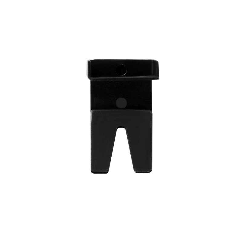 Creality Nozzle Wiper Module (with 5 adhesive tapes) for K2 Pro