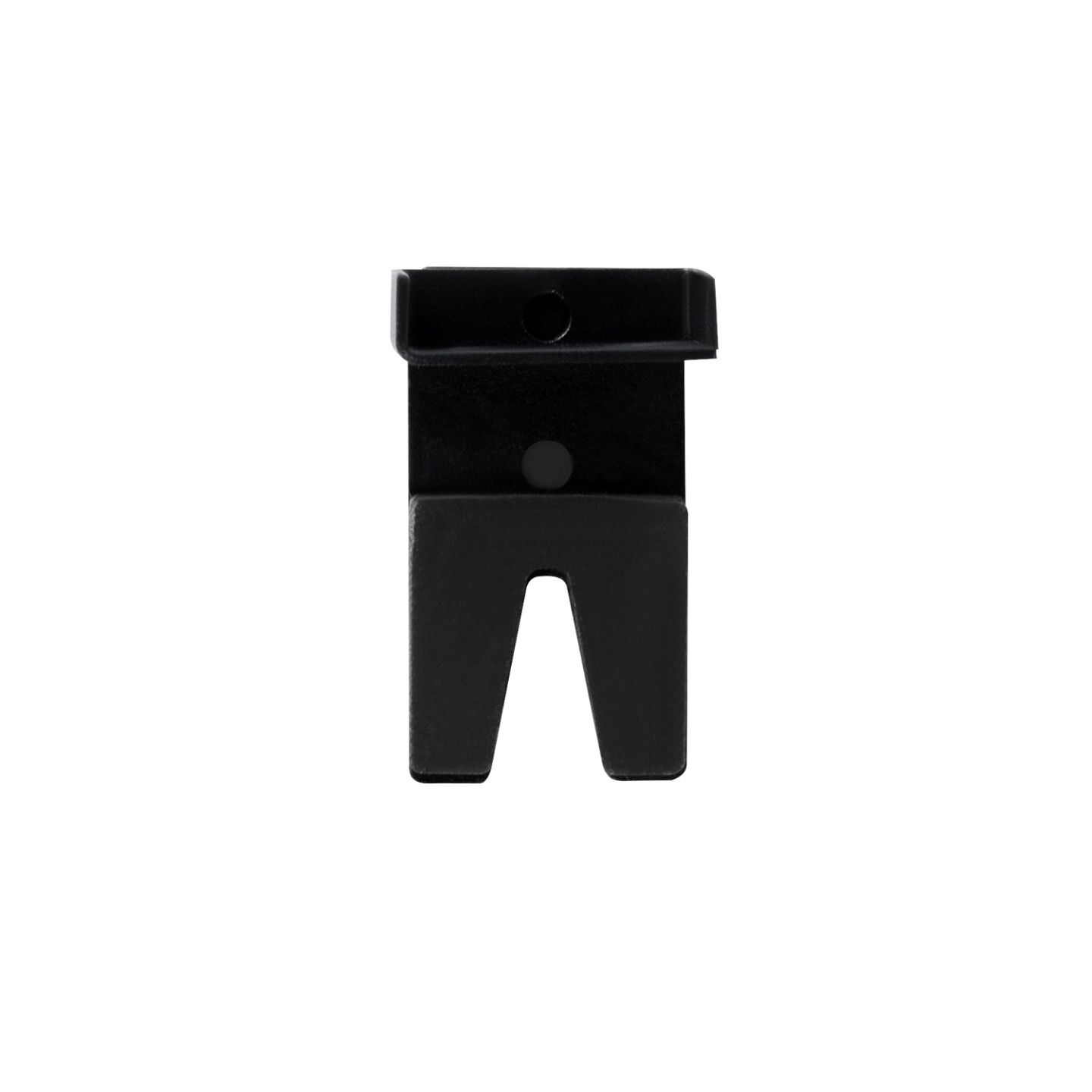 Creality Nozzle Wiper Module (with 5 adhesive tapes) for K2 Pro