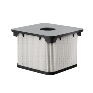 Creality Falcon Replacement Filter for Falcon AP1 mini