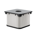 Creality Falcon Replacement Filter for Falcon AP1 mini