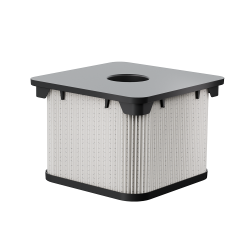Creality Falcon Replacement Filter for Falcon AP1 mini