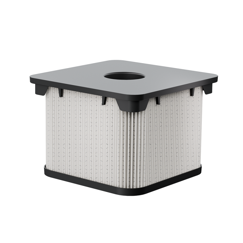 Creality Falcon Replacement Filter for Falcon AP1 mini
