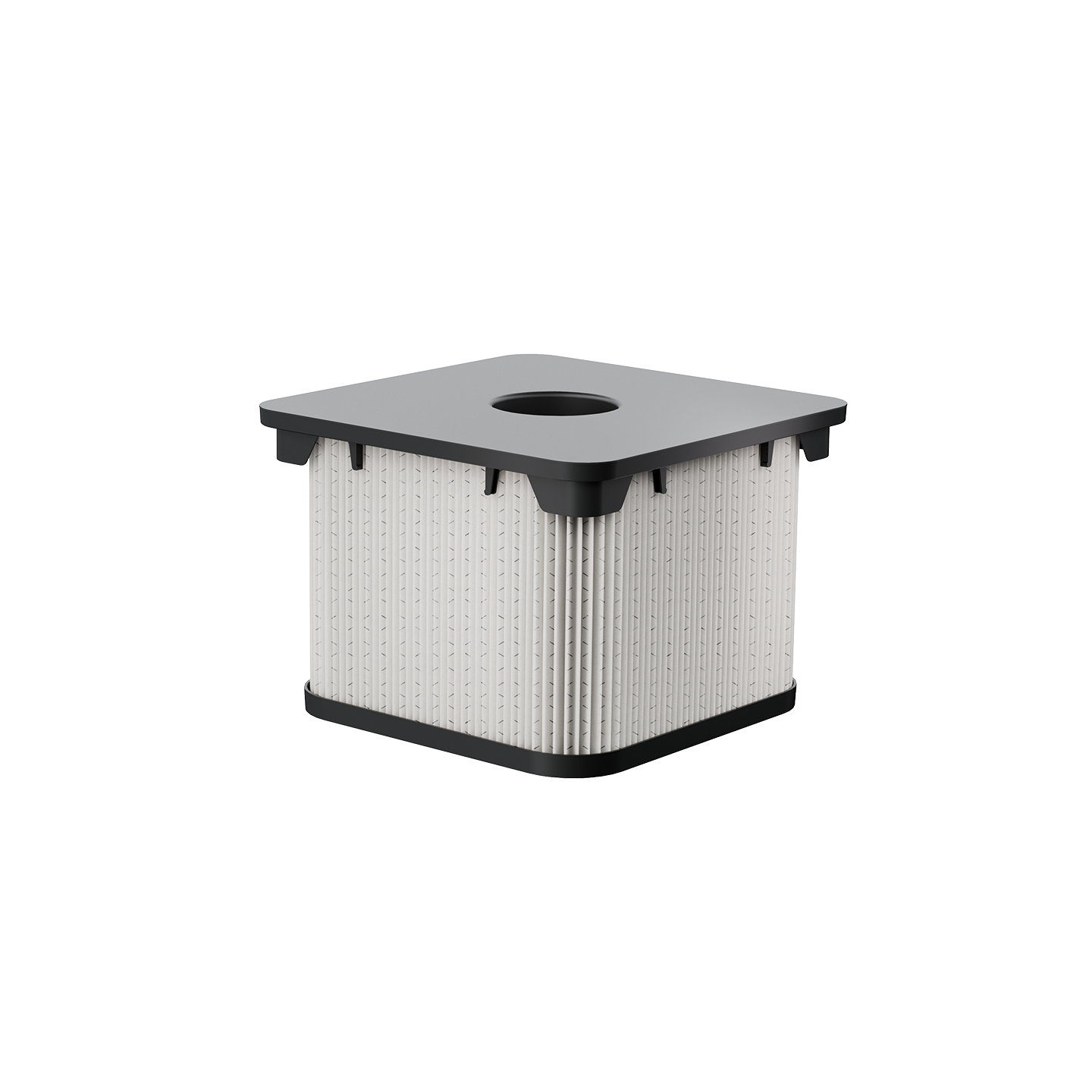 Creality Falcon Replacement Filter for Falcon AP1 mini
