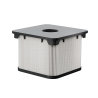 Creality Falcon Replacement Filter for Falcon AP1 mini