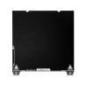 Epoxy Resin Build Plate-235×235mm