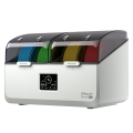 Creality SpacePi X4L Filament Dryer