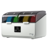 Creality SpacePi X4L Filament Dryer