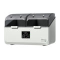 Creality SpacePi X4L Filament Dryer