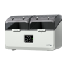 Creality SpacePi X4L Filament Dryer