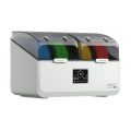 Creality SpacePi X4L Filament Dryer