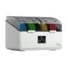 Creality SpacePi X4L Filament Dryer