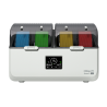 Creality SpacePi X4L Filament Dryer