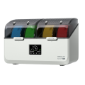 Creality SpacePi X4L Filament Dryer