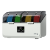 Creality SpacePi X4L Filament Dryer
