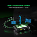 Creality Sermoon P1