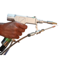 Galaxy 3000 Fiber Laser HandHeld Welding Machine