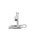 Creality SPARKX i7