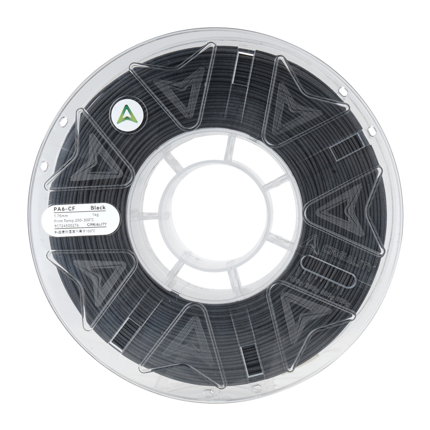 Creality Hyper PA6-CF