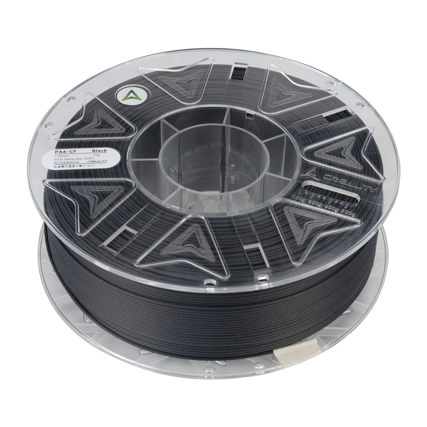 Creality Hyper PA6-CF