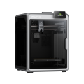 Creality K2