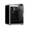 Creality K2
