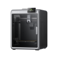 Creality K2