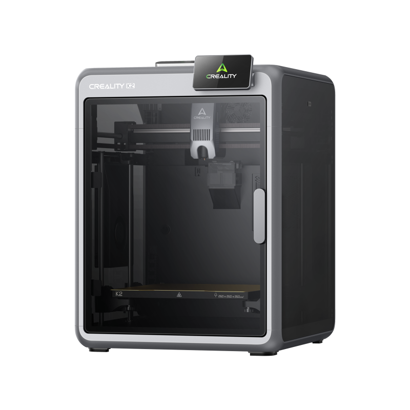 Creality K2