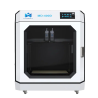 Mingda - MD-400D 3D  Printer