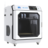Mingda - MD-400D 3D  Printer