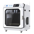 Mingda - MD-400D 3D  Printer