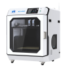 Mingda - MD-400D 3D  Printer