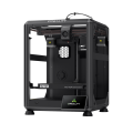 Creality K2 SE