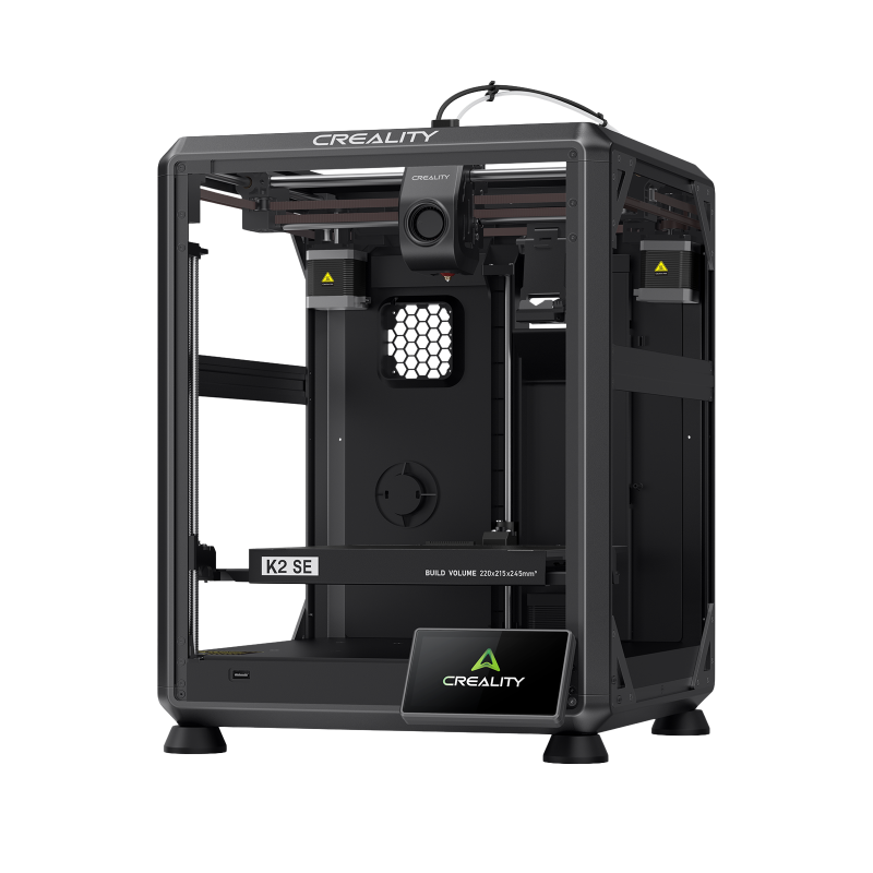 Creality K2 SE
