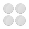 Creality Falcon2 Replace Protective Lens