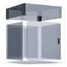 Creality Ender-5 Max Cover