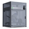 Creality Ender-5 Max Cover