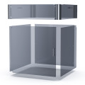 Creality Ender-5 Max Cover