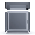 Creality Ender-5 Max Cover