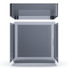 Creality Ender-5 Max Cover