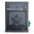 Creality Ender-5 Max Cover