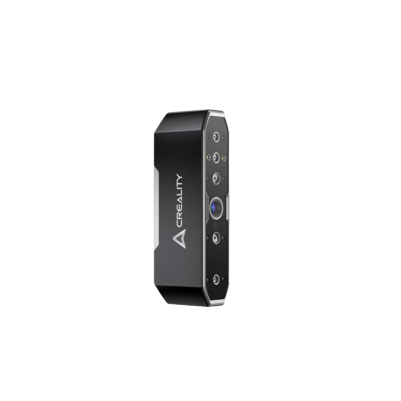 Creality CR-Scan Otter