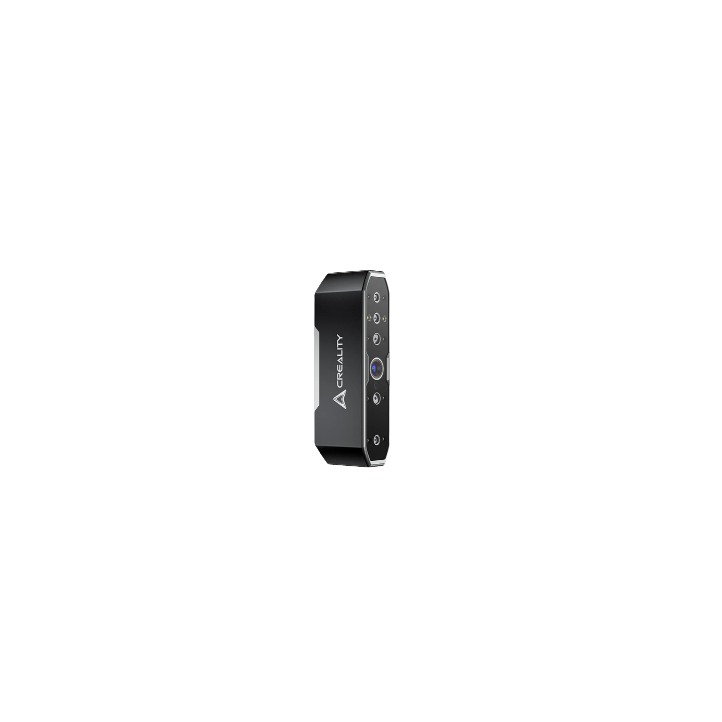 Creality CR-Scan Otter